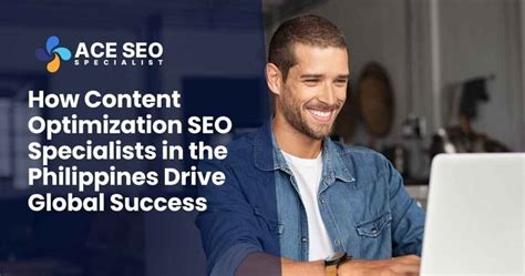 seo specialist philipines|Freelance SEO Specialist in the Philippines.